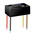 Recom LED Driver, 2 → 35V dc Output, 24.5W Output, 700mA Output, Constant Current Dimmable