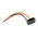 Recom LED Driver, 2 → 35V dc Output, 24.5W Output, 700mA Output, Constant Current Dimmable