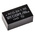 Recom LED Driver, 3 → 31V dc Output, 31W Output, 1A Output, Constant Current Dimmable