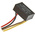 Recom LED Driver, 3 → 31V dc Output, 31W Output, 1A Output, Constant Current Dimmable