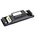 eldoLED LED Driver Dimmable