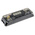 eldoLED LED Driver Dimmable