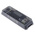 eldoLED LED Driver, 12 V, 24 V Output, 180W Output, 2A Output, Constant Voltage Dimmable