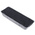 eldoLED LED Driver, 12 V, 24 V Output, 180W Output, 2A Output, Constant Voltage Dimmable