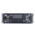 eldoLED LED Driver, 12 V, 24 V Output, 180W Output, 2A Output, Constant Voltage Dimmable