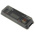 eldoLED LED Driver, 12 → 24V Output, 720W Output, 6A Output, Constant Voltage Dimmable