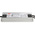 MEAN WELL LED Driver, 24V Output, 240W Output, 10A Output, Constant Voltage Dimmable