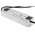 MEAN WELL LED Driver, 24V Output, 240W Output, 10A Output, Constant Voltage Dimmable