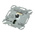 eldoLED LED Driver Dimmable