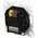 eldoLED LED Driver Dimmable