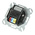 eldoLED LED Driver Dimmable