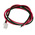 ILS CAB-ILS-GD06-Input Power Supply LED Cable for for Dragon6 & Oslon6 Strip, 300mm