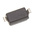 onsemi NSI50010YT1G LED Driver IC, 50 V 10mA 2-Pin SOD-123