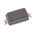 onsemi NSI50010YT1G LED Driver IC, 50 V 10mA 2-Pin SOD-123
