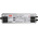 MEAN WELL LED Driver, 12V Output, 150W Output, 12.5A Output, Constant Voltage Dimmable