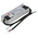 MEAN WELL LED Driver, 12V Output, 150W Output, 12.5A Output, Constant Voltage Dimmable
