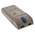 Lumotech LED Driver, 3 → 32V Output, 20W Output, 0.25 → 1 A, 250 → 500 mA Output, Constant Current