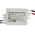 Recom LED Driver, 3 → 15V dc Output, 3W Output, 350mA Output, Constant Current / Constant Voltage