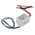 Recom LED Driver, 3 → 15V dc Output, 3W Output, 350mA Output, Constant Current / Constant Voltage