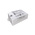Recom LED Driver, 3 → 24V dc Output, 6W Output, 350mA Output, Constant Current / Constant Voltage