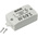 Recom LED Driver, 3 → 24V dc Output, 6W Output, 350mA Output, Constant Current / Constant Voltage
