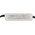MEAN WELL LED Driver, 12V Output, 60W Output, 5A Output, Constant Voltage Dimmable