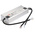 MEAN WELL LED Driver, 12V Output, 264W Output, 22A Output, Constant Voltage Dimmable
