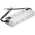 MEAN WELL LED Driver, 12V Output, 264W Output, 22A Output, Constant Voltage Dimmable