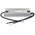 MEAN WELL LED Driver, 12V Output, 264W Output, 22A Output, Constant Voltage Dimmable