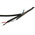 MEAN WELL LED Driver, 24V Output, 320.16W Output, 13.34A Output, Constant Voltage Dimmable