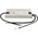 MEAN WELL LED Driver, 24V Output, 320.16W Output, 13.34A Output, Constant Voltage Dimmable