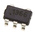 DiodesZetex ZXLD1366ET5TA LED Driver IC, 6 → 60 V 1.25A 5-Pin TSOT-25