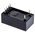 Recom LED Driver, 2 → 35V Output, 17.5W Output, 500mA Output, Constant Current Dimmable