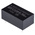 Recom LED Driver, 2 → 35V Output, 17.5W Output, 500mA Output, Constant Current Dimmable