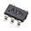 DiodesZetex AP8803WTG-7 LED Driver IC, 8 → 30 V dc 1A 5-Pin SOT-23