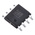 DiodesZetex ZXLD1366EN8TC LED Driver IC, 6 → 60 V 1.25A 8-Pin SO-8EP