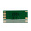 Recom LED Driver, 2 → 35V dc Output, 32W Output, 1A Output, Constant Current Dimmable