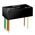 Recom LED Driver, 2 → 56V dc Output, 39.2W Output, 700mA Output, Constant Current Dimmable