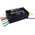 Recom LED Driver, 2 → 56V dc Output, 39.2W Output, 700mA Output, Constant Current Dimmable