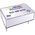 Recom LED Driver, 2 → 56V Output, 67.2W Output, 1.2A Output, Constant Current Dimmable