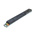 eldoLED LED Driver Dimmable
