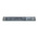 eldoLED LED Driver Dimmable