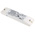 Osram LED Dimmer