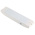 Osram LED Dimmer