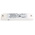 Osram LED Dimmer