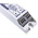 Osram OPTOTRONIC OT DIM Lighting Controller