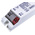 Osram OPTOTRONIC OT DIM Lighting Controller