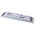 Osram OPTOTRONIC OT DIM Lighting Controller