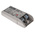 Lumotech LED Driver, 1 → 43V Output, 20W Output, 110 → 500mA Output, Constant Current Dimmable