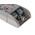 Lumotech LED Driver, 1 → 43V Output, 20W Output, 110 → 500mA Output, Constant Current Dimmable